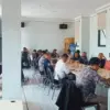 mata air Pamulihan Sumedang