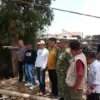 Warga Desak Perlindungan Sumber Mata Air