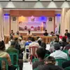 Politik uang Pilkades Cimanggung