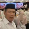 900 anggota baru Gerindra Sumedang