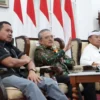 Sumedang Targetkan Bebas Anak Tidak Sekolah pada 2027