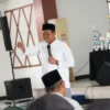 Bupati Dony: Pendidikan Al-Qur’an Harus Bentuk Karakter Anak Sejak Dini