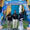 STEAM Fair 2026 SMPIT Insan Sejahtera