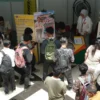 Job Fair Sumedang