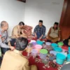Forkopimcam Cimanggung