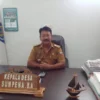 DPO APDESI Kabupaten Sumedang,