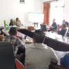 Pilkades Haurkuning Sumedang