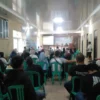 Petahana Kembali Memimpin di Kebonjati