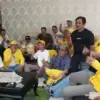 26 PK Kompak ke Bunda Bilqis
