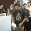 Sumedang Siap Gelar Pilkades dengan Cara Berbeda