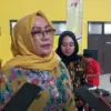 HUT Golkar Ke-62, Bunda Bilqis Bawa Warna Baru
