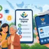 Perlinsos Sumedang