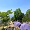 Samalengoh Camp