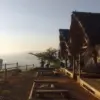 Samalengoh Camp
