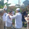 DPC Partai Gerindra Sumedang