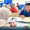 Tak Perlu Perantara, Masyarakat Bisa dengan Mudah Urus Roya secara Mandiri