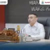 Wamen ATR/Waka BPN: Integrasi Data Hak, Tata Ruang, dan Nilai Tanah Jadi Kunci Tata Kelola Pertanahan