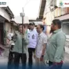 Pengukuran Terjadwal Jadi Cara Kementerian ATR/BPN Benahi Alur Kerja Petugas Ukur dan Edukasi Masyarakat 