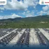 Dua Tahun Kabinet Merah Putih, Kementrian ATR / BPN Realisasikan Pengadaan Tanah untuk Infrastruktur