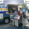 Jadi Lebih Mudah Diakses Masyarakat Apresiasi Layanan ATR/BPN Dekat