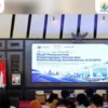 Kementerian ATR/BPN Finalisasi Penjenjangan Kinerja untuk Perkuat Manajemen Kinerja Organisasi