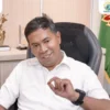 Jaga Keamanan Aset, Dirjen SPPR Imbau para Pemilik Tanah untuk Pasang Patok Tanda Batas