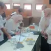 Perpanjangan PPPK Bukan Cek Kosong, Ada Disiplin dan Tanggung Jawab