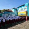 SD IT Insan Sejahtera Buka SPMB 2027/2028