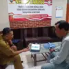 Kecamatan Cimalaka Matangkan Pilkades Elektronik