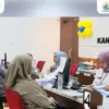 Urus Peralihan Hak Sendiri, Pengurusan Sertipikat Tidak Seribet yang Dibayangkan