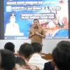 Bupati Dony: Membayar Pajak Adalah Investasi Masa Depan dan Pertumbuhan Ekonomi Sumedang