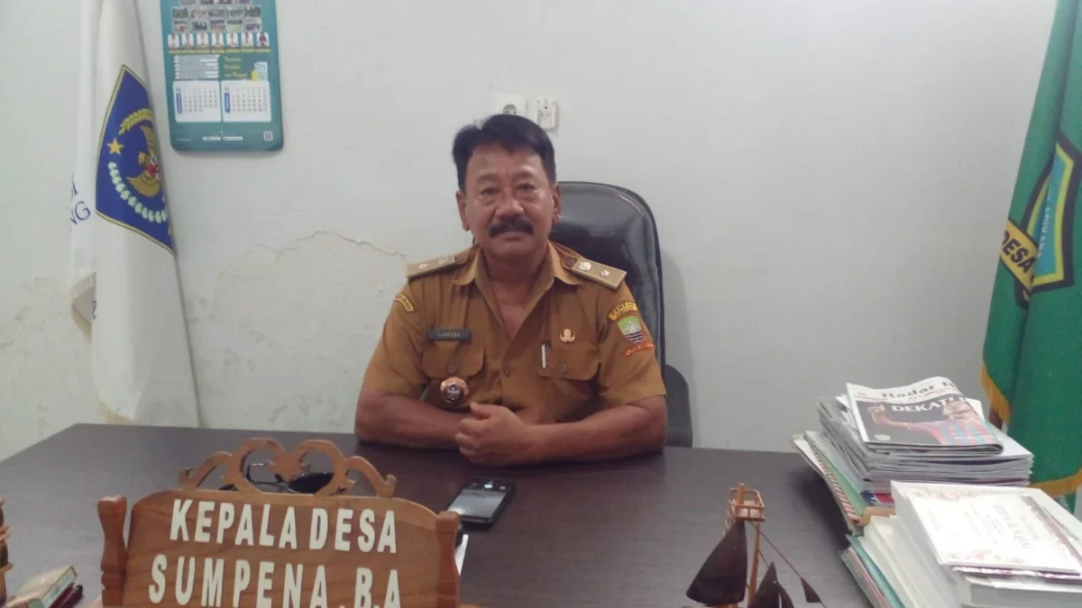 APDESI Dukung Pelaksanaan Pilkades Sistem Digital