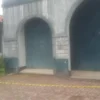 Museum Prabu Geusan Ulun Ditutup, Empat Gedung Bersejarah Direvitalisasi