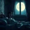 Arti Mimpi Melihat Hantu Menurut Islam dan Psikologi