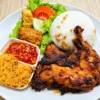 Kuliner Murah di Jatinangor