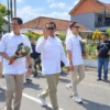 Dony Ahmad Munir
