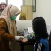 Cek Kesehatan Gratis Sumedang