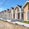 Perumahan Subsidi Sumedang