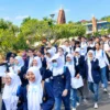 Biaya Kuliah dan Hidup di Jatinangor 2026