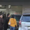 Sejumlah Siswa SD di Kalijaga Cirebon Sakit Perut Usai Konsumsi MBG