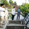 SPPG Tanjungmekar Sumedang