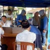 Sistem Informasi Cek Potensi Pajak Daerah (SiCepot-PD).