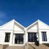 Cari Rumah Murah di Sumedang?