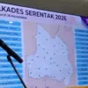 Pilkades Sumedang 2026