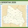 Pilkades Serentak Sumedang