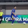PERSIB Bandung